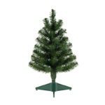 Tree Coniferous